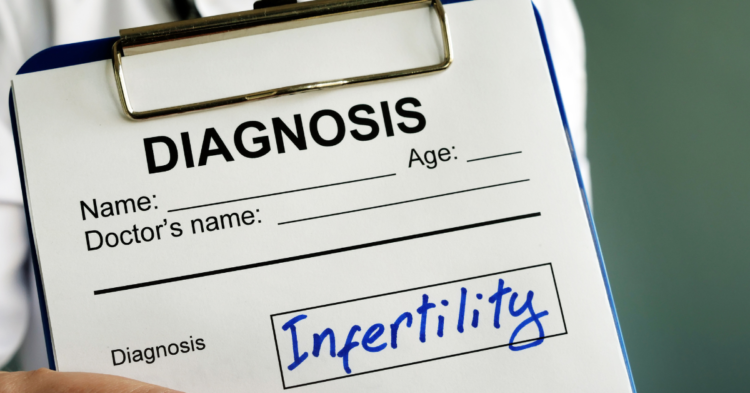 Infertility Tips and Tricks 1