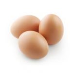 Eggs - EFA