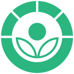 FDA Radura Symbol