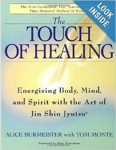 Book_Touch_of_Healing