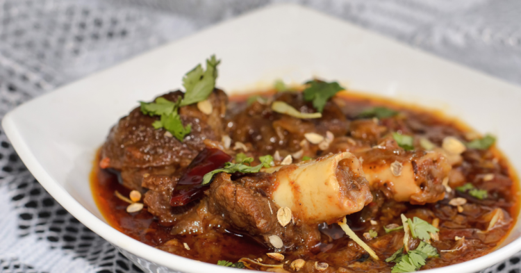 Mutton-Stewed 1