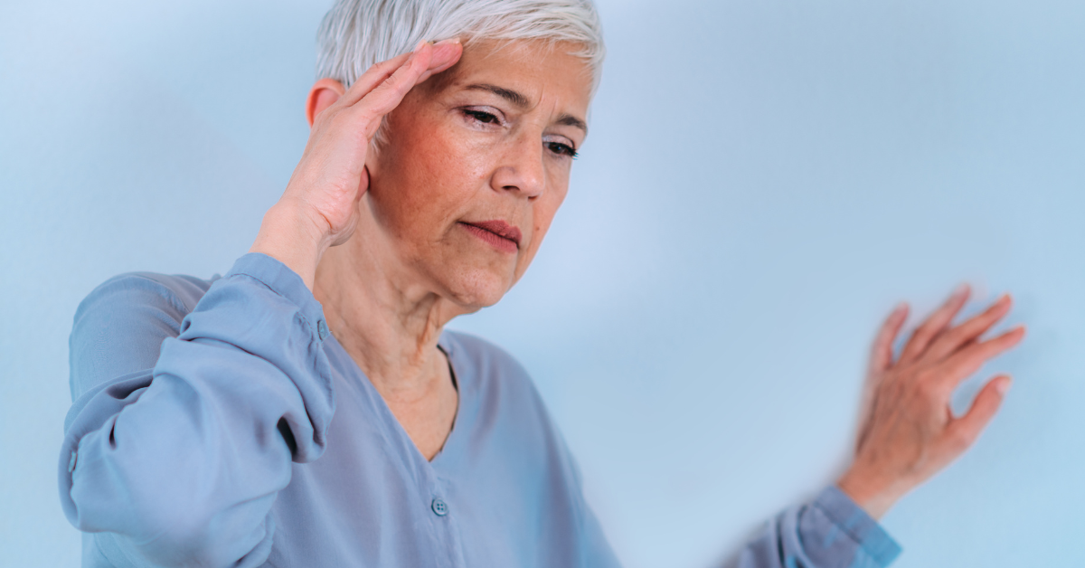 causes-of-dizziness-vertigo-and-imbalance-the-vertigo-clearwater-i-get